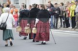 altenburg-trachtenfest-03-06-2012 (165)